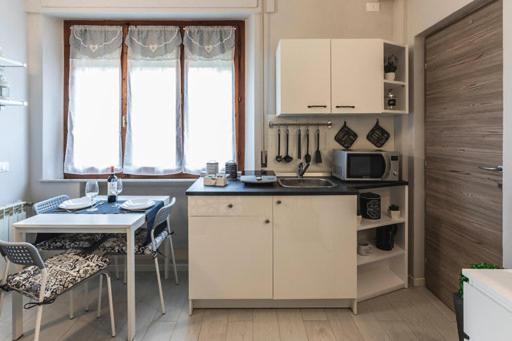 La Casina Di Mira Apartment Montepulciano Stazione Екстериор снимка